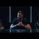 Usos4_27_26_mp40228.jpg