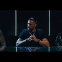 Usos4_27_26_mp40233.jpg