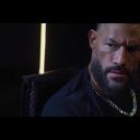 Usos4_27_26_mp40242.jpg