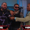 Usos4_27_26_mp40280.jpg