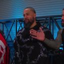 Usos4_27_26_mp40317.jpg