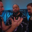 Usos4_27_26_mp40333.jpg