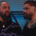 Usos4_27_26_mp40345.jpg