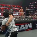 UsosRaw4_6_26_mp40122.jpg