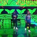 Usos_mp40008.jpg