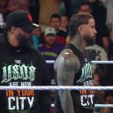 Usos_mp40053.jpg