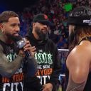 Usos_mp40178.jpg