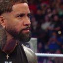 Usos_mp40216.jpg
