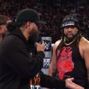 Usos_mp40223.jpg