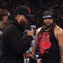 Usos_mp40224.jpg