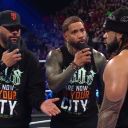 Usos_mp40229.jpg