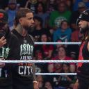 Usos_mp40235.jpg