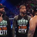 Usos_mp40251.jpg
