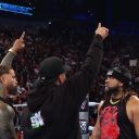 Usos_mp40257.jpg
