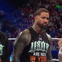 Usos_mp40398.jpg