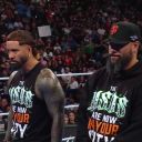 Usos_mp40421.jpg