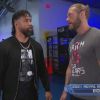 Filename=WWEFridayNightSmackDown20210312720pHDTVx264-NWCHD1_mp40736.jpg
Filesize=85KiB
Dimensions=1280x720
Date added=Mar 13, 2021 WWEFridayNightSmackDown20210312720pHDTVx264-NWCHD1_mp40736.jpg