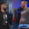 Filename=WWEFridayNightSmackDown20210312720pHDTVx264-NWCHD1_mp40737.jpg
Filesize=87KiB
Dimensions=1280x720
Date added=Mar 13, 2021 WWEFridayNightSmackDown20210312720pHDTVx264-NWCHD1_mp40737.jpg