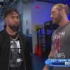 Filename=WWEFridayNightSmackDown20210312720pHDTVx264-NWCHD1_mp40738.jpg
Filesize=89KiB
Dimensions=1280x720
Date added=Mar 13, 2021 WWEFridayNightSmackDown20210312720pHDTVx264-NWCHD1_mp40738.jpg