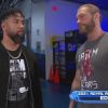 Filename=WWEFridayNightSmackDown20210312720pHDTVx264-NWCHD1_mp40740.jpg
Filesize=88KiB
Dimensions=1280x720
Date added=Mar 13, 2021 WWEFridayNightSmackDown20210312720pHDTVx264-NWCHD1_mp40740.jpg