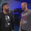 Filename=WWEFridayNightSmackDown20210312720pHDTVx264-NWCHD1_mp40741.jpg
Filesize=76KiB
Dimensions=1280x720
Date added=Mar 13, 2021 WWEFridayNightSmackDown20210312720pHDTVx264-NWCHD1_mp40741.jpg