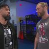 Filename=WWEFridayNightSmackDown20210312720pHDTVx264-NWCHD1_mp40744.jpg
Filesize=80KiB
Dimensions=1280x720
Date added=Mar 13, 2021 WWEFridayNightSmackDown20210312720pHDTVx264-NWCHD1_mp40744.jpg