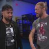 Filename=WWEFridayNightSmackDown20210312720pHDTVx264-NWCHD1_mp40748.jpg
Filesize=81KiB
Dimensions=1280x720
Date added=Mar 13, 2021 WWEFridayNightSmackDown20210312720pHDTVx264-NWCHD1_mp40748.jpg