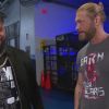 Filename=WWEFridayNightSmackDown20210312720pHDTVx264-NWCHD1_mp40751.jpg
Filesize=81KiB
Dimensions=1280x720
Date added=Mar 13, 2021 WWEFridayNightSmackDown20210312720pHDTVx264-NWCHD1_mp40751.jpg