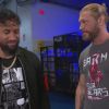 Filename=WWEFridayNightSmackDown20210312720pHDTVx264-NWCHD1_mp40752.jpg
Filesize=80KiB
Dimensions=1280x720
Date added=Mar 13, 2021 WWEFridayNightSmackDown20210312720pHDTVx264-NWCHD1_mp40752.jpg
