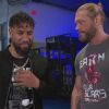 Filename=WWEFridayNightSmackDown20210312720pHDTVx264-NWCHD1_mp40753.jpg
Filesize=80KiB
Dimensions=1280x720
Date added=Mar 13, 2021 WWEFridayNightSmackDown20210312720pHDTVx264-NWCHD1_mp40753.jpg