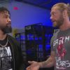 Filename=WWEFridayNightSmackDown20210312720pHDTVx264-NWCHD1_mp40758.jpg
Filesize=78KiB
Dimensions=1280x720
Date added=Mar 13, 2021 WWEFridayNightSmackDown20210312720pHDTVx264-NWCHD1_mp40758.jpg