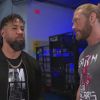 Filename=WWEFridayNightSmackDown20210312720pHDTVx264-NWCHD1_mp40760.jpg
Filesize=79KiB
Dimensions=1280x720
Date added=Mar 13, 2021 WWEFridayNightSmackDown20210312720pHDTVx264-NWCHD1_mp40760.jpg