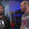 Filename=WWEFridayNightSmackDown20210312720pHDTVx264-NWCHD1_mp40761.jpg
Filesize=81KiB
Dimensions=1280x720
Date added=Mar 13, 2021 WWEFridayNightSmackDown20210312720pHDTVx264-NWCHD1_mp40761.jpg
