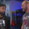 Filename=WWEFridayNightSmackDown20210312720pHDTVx264-NWCHD1_mp40762.jpg
Filesize=80KiB
Dimensions=1280x720
Date added=Mar 13, 2021 WWEFridayNightSmackDown20210312720pHDTVx264-NWCHD1_mp40762.jpg