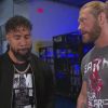 Filename=WWEFridayNightSmackDown20210312720pHDTVx264-NWCHD1_mp40763.jpg
Filesize=82KiB
Dimensions=1280x720
Date added=Mar 13, 2021 WWEFridayNightSmackDown20210312720pHDTVx264-NWCHD1_mp40763.jpg