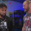Filename=WWEFridayNightSmackDown20210312720pHDTVx264-NWCHD1_mp40764.jpg
Filesize=81KiB
Dimensions=1280x720
Date added=Mar 13, 2021 WWEFridayNightSmackDown20210312720pHDTVx264-NWCHD1_mp40764.jpg