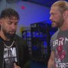 Filename=WWEFridayNightSmackDown20210312720pHDTVx264-NWCHD1_mp40766.jpg
Filesize=81KiB
Dimensions=1280x720
Date added=Mar 13, 2021 WWEFridayNightSmackDown20210312720pHDTVx264-NWCHD1_mp40766.jpg