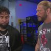 Filename=WWEFridayNightSmackDown20210312720pHDTVx264-NWCHD1_mp40767.jpg
Filesize=77KiB
Dimensions=1280x720
Date added=Mar 13, 2021 WWEFridayNightSmackDown20210312720pHDTVx264-NWCHD1_mp40767.jpg