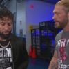 Filename=WWEFridayNightSmackDown20210312720pHDTVx264-NWCHD1_mp40768.jpg
Filesize=81KiB
Dimensions=1280x720
Date added=Mar 13, 2021 WWEFridayNightSmackDown20210312720pHDTVx264-NWCHD1_mp40768.jpg