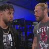 Filename=WWEFridayNightSmackDown20210312720pHDTVx264-NWCHD1_mp40774.jpg
Filesize=83KiB
Dimensions=1280x720
Date added=Mar 13, 2021 WWEFridayNightSmackDown20210312720pHDTVx264-NWCHD1_mp40774.jpg