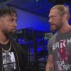 Filename=WWEFridayNightSmackDown20210312720pHDTVx264-NWCHD1_mp40775.jpg
Filesize=81KiB
Dimensions=1280x720
Date added=Mar 13, 2021 WWEFridayNightSmackDown20210312720pHDTVx264-NWCHD1_mp40775.jpg