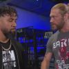 Filename=WWEFridayNightSmackDown20210312720pHDTVx264-NWCHD1_mp40776.jpg
Filesize=82KiB
Dimensions=1280x720
Date added=Mar 13, 2021 WWEFridayNightSmackDown20210312720pHDTVx264-NWCHD1_mp40776.jpg