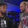 Filename=WWEFridayNightSmackDown20210312720pHDTVx264-NWCHD1_mp40777.jpg
Filesize=81KiB
Dimensions=1280x720
Date added=Mar 13, 2021 WWEFridayNightSmackDown20210312720pHDTVx264-NWCHD1_mp40777.jpg