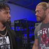 Filename=WWEFridayNightSmackDown20210312720pHDTVx264-NWCHD1_mp40778.jpg
Filesize=80KiB
Dimensions=1280x720
Date added=Mar 13, 2021 WWEFridayNightSmackDown20210312720pHDTVx264-NWCHD1_mp40778.jpg