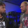 Filename=WWEFridayNightSmackDown20210312720pHDTVx264-NWCHD1_mp40779.jpg
Filesize=79KiB
Dimensions=1280x720
Date added=Mar 13, 2021 WWEFridayNightSmackDown20210312720pHDTVx264-NWCHD1_mp40779.jpg