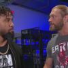 Filename=WWEFridayNightSmackDown20210312720pHDTVx264-NWCHD1_mp40780.jpg
Filesize=78KiB
Dimensions=1280x720
Date added=Mar 13, 2021 WWEFridayNightSmackDown20210312720pHDTVx264-NWCHD1_mp40780.jpg