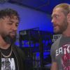 Filename=WWEFridayNightSmackDown20210312720pHDTVx264-NWCHD1_mp40783.jpg
Filesize=79KiB
Dimensions=1280x720
Date added=Mar 13, 2021 WWEFridayNightSmackDown20210312720pHDTVx264-NWCHD1_mp40783.jpg