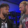 Filename=WWEFridayNightSmackDown20210312720pHDTVx264-NWCHD1_mp40784.jpg
Filesize=79KiB
Dimensions=1280x720
Date added=Mar 13, 2021 WWEFridayNightSmackDown20210312720pHDTVx264-NWCHD1_mp40784.jpg