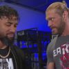 Filename=WWEFridayNightSmackDown20210312720pHDTVx264-NWCHD1_mp40785.jpg
Filesize=78KiB
Dimensions=1280x720
Date added=Mar 13, 2021 WWEFridayNightSmackDown20210312720pHDTVx264-NWCHD1_mp40785.jpg