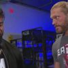 Filename=WWEFridayNightSmackDown20210312720pHDTVx264-NWCHD1_mp40786.jpg
Filesize=77KiB
Dimensions=1280x720
Date added=Mar 13, 2021 WWEFridayNightSmackDown20210312720pHDTVx264-NWCHD1_mp40786.jpg